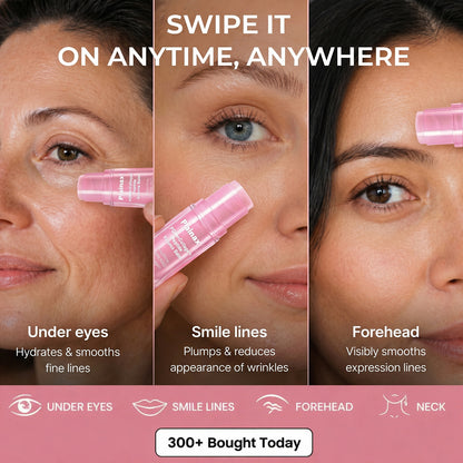 PDRN+ Collagen & Peptide Volume Balm