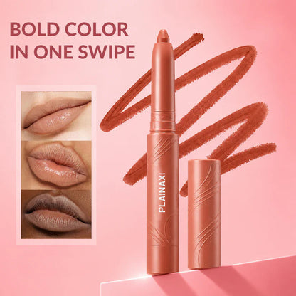 Easy Glide Lip Liner — Creamy, Blendable Color with Smooth Application, Summervibes