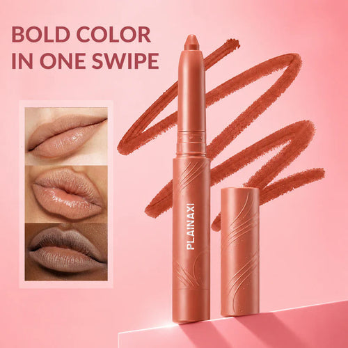 Easy Glide Lip Liner — Creamy, Blendable Color with Smooth Application, Summervibes